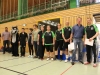 Fotogalerie Stadtmeisterschaft Suhl 2015 - Finalrunde - Bild 2