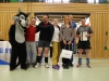 Fotogalerie Stadtmeisterschaft Suhl 2015 - Finalrunde - Bild 3