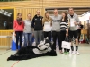 Fotogalerie Stadtmeisterschaft Suhl 2015 - Finalrunde - Bild 8