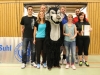 Fotogalerie Stadtmeisterschaft Suhl 2015 - Finalrunde - Bild 9