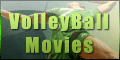 www.volleyball-movies.net
