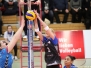 VolleyStars Thüringen - VC Wiesbaden